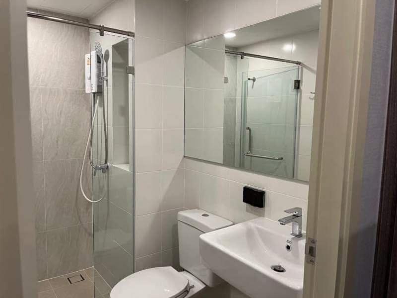 Slpsd House Apartment